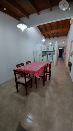Nuevo valor! Zabala 1500 Casa 5 ambientes!
