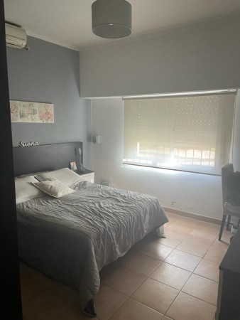 Añeiros 3000 - Moron Sur - Permuta por mayor valor !!!