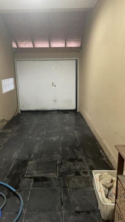 Añeiros 3000 - Moron Sur - Permuta por mayor valor !!!
