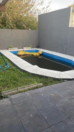 Añeiros 3000 - Moron Sur - Permuta por mayor valor !!!