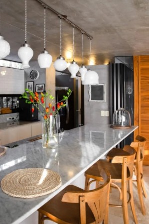 Hermosa Propiedad de Diseño en Barrio Privado Parque Leloir!