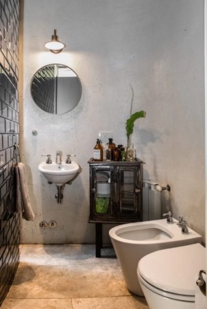 Hermosa Propiedad de Diseño en Barrio Privado Parque Leloir!