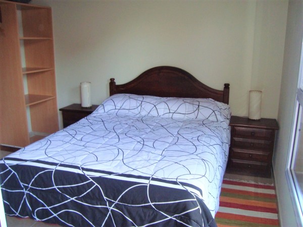 Impecable Triplex en San Bernardo! a 3 cdras de la Playa!