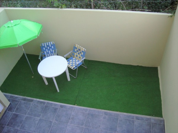 Impecable Triplex en San Bernardo! a 3 cdras de la Playa!