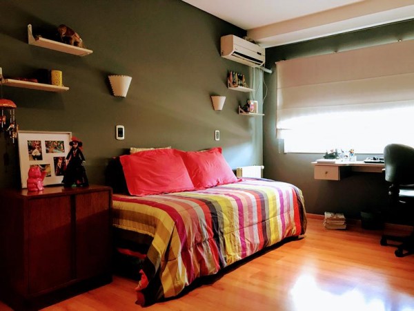 Hermosa Casa 4 ambientes en Ituzaingo!