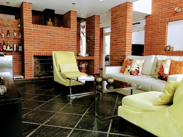 Hermosa Casa 4 ambientes en Ituzaingo!