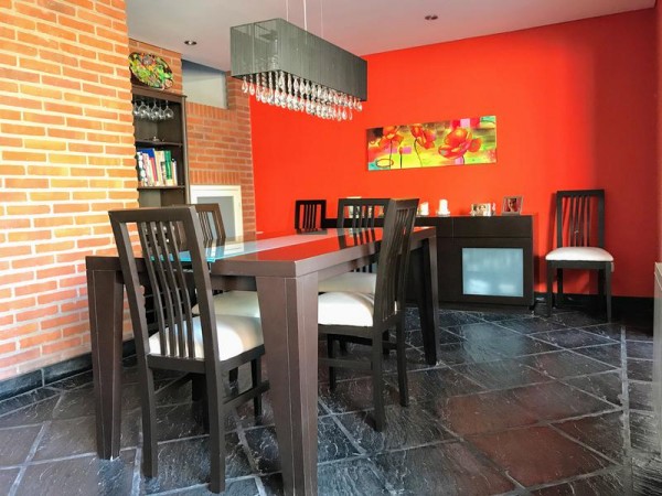 Hermosa Casa 4 ambientes en Ituzaingo!