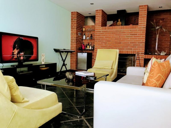 Hermosa Casa 4 ambientes en Ituzaingo!