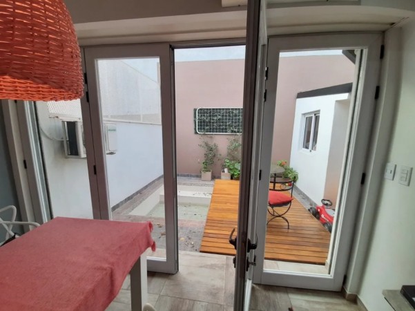 Chalet en Excelente zona de Castelar Norte!