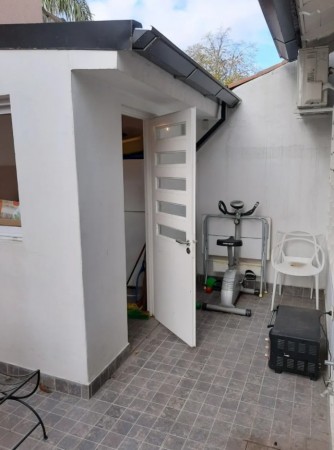 Chalet en Excelente zona de Castelar Norte!