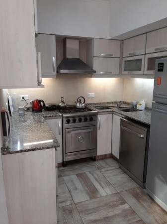 Chalet en Excelente zona de Castelar Norte!