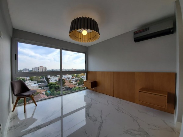 Increible departamento de categoría a estrenar! Ituzaingó - Excelente Zona!