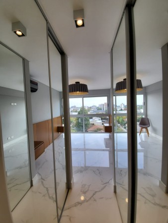 Increible departamento de categoría a estrenar! Ituzaingó - Excelente Zona!