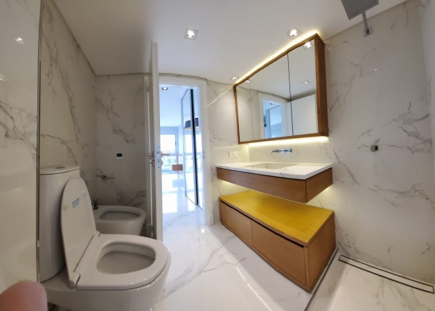 Increible departamento de categoría a estrenar! Ituzaingó - Excelente Zona!
