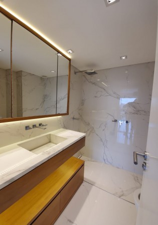 Increible departamento de categoría a estrenar! Ituzaingó - Excelente Zona!