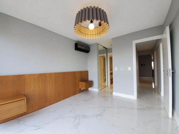 Increible departamento de categoría a estrenar! Ituzaingó - Excelente Zona!