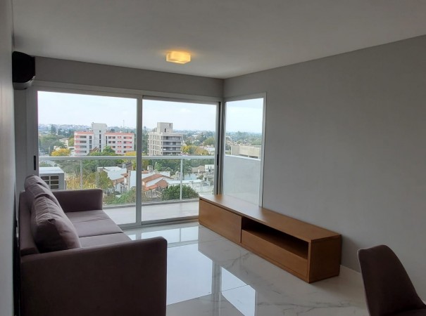 Increible departamento de categoría a estrenar! Ituzaingó - Excelente Zona!