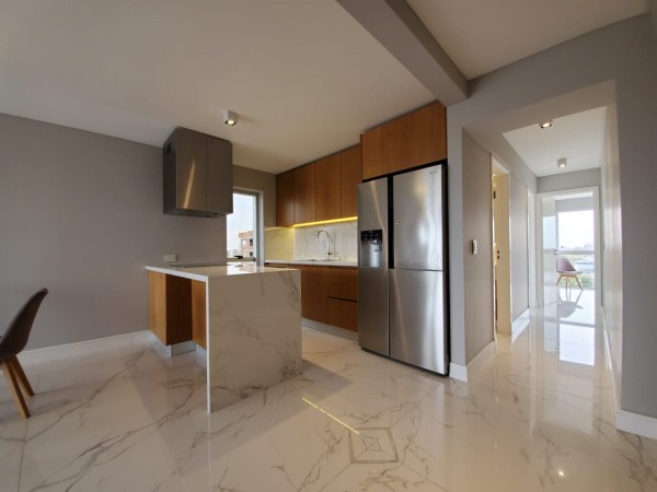 Increible departamento de categoría a estrenar! Ituzaingó - Excelente Zona!