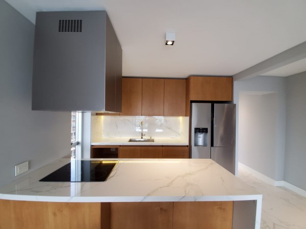 Increible departamento de categoría a estrenar! Ituzaingó - Excelente Zona!