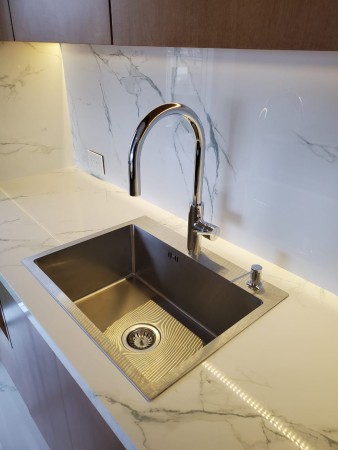 Increible departamento de categoría a estrenar! Ituzaingó - Excelente Zona!