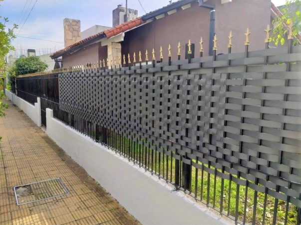 Arrecifes 900