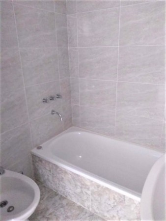 NUEVO VALOR! Duplex a estrenar 3 ambientes con fondo libre en Ituzaingo!
