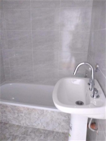 NUEVO VALOR! Duplex a estrenar 3 ambientes con fondo libre en Ituzaingo!