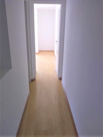 NUEVO VALOR! Duplex a estrenar 3 ambientes con fondo libre en Ituzaingo!
