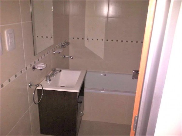 NUEVO VALOR! Departamento 1 AMBIIENTE Y MEDIO en Moron!