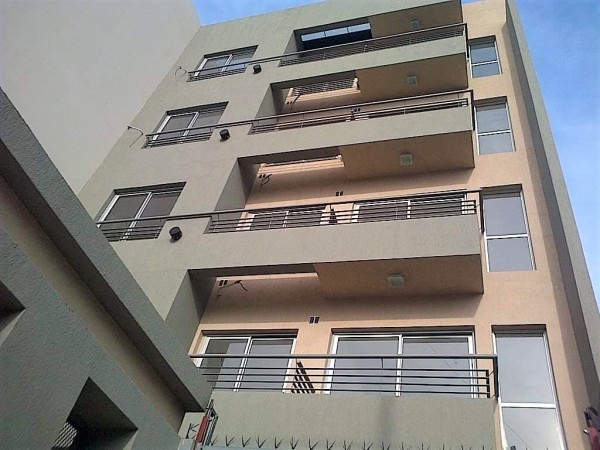NUEVO VALOR! Departamento 1 AMBIIENTE Y MEDIO en Moron!