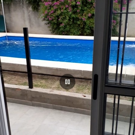 Thorne 1434 esquina Brandsen