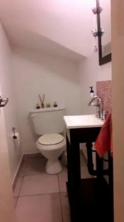 PERMUTA - Muy lindo dúplex 3 ambientes en Haedo!