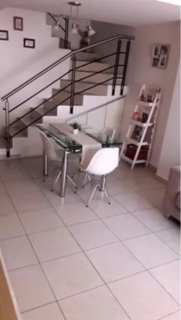 PERMUTA - Muy lindo dúplex 3 ambientes en Haedo!