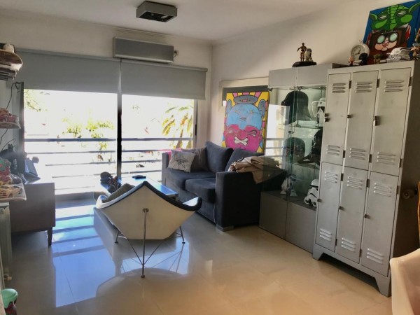 Nuevo Valor! PERMUTA - Hermoso Departamento 2 ambientes en Castelar!