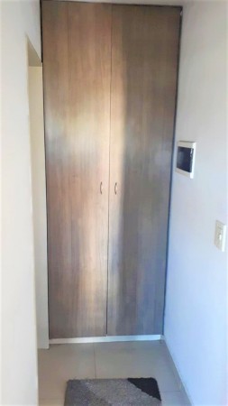 OPORTUNIDAD! Departamento 2 amb en el Centro de Moron!