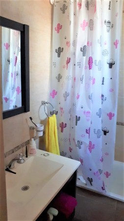 OPORTUNIDAD! Departamento 2 amb en el Centro de Moron!