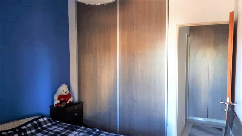 OPORTUNIDAD! Departamento 2 amb en el Centro de Moron!