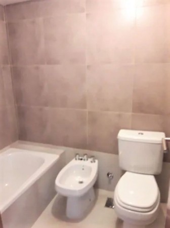 Departamento Monoambiente en Villa Luro!