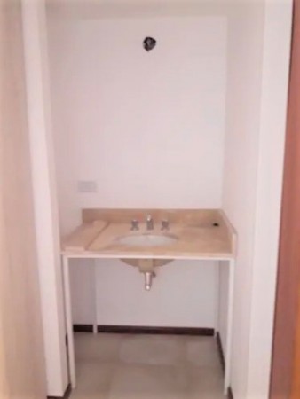 Departamento Monoambiente en Villa Luro!