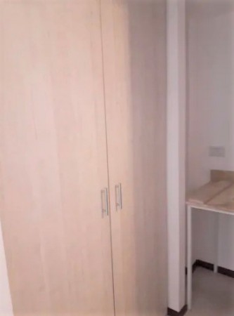 Departamento Monoambiente en Villa Luro!