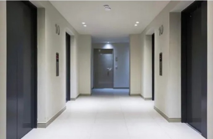 Impecable Departamento 2 amb amoblado Excelente Zona!