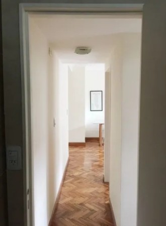 Impecable Departamento 2 amb - excelente Zona!