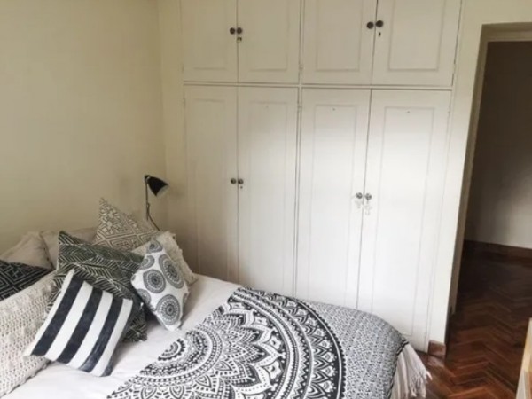Impecable Departamento 2 amb - excelente Zona!
