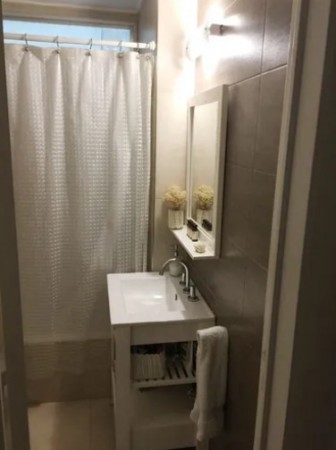 Impecable Departamento 2 amb - excelente Zona!