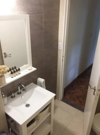 Impecable Departamento 2 amb - excelente Zona!