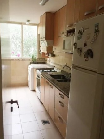 Impecable Departamento 2 amb - excelente Zona!