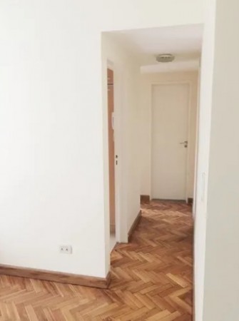 Impecable Departamento 2 amb - excelente Zona!