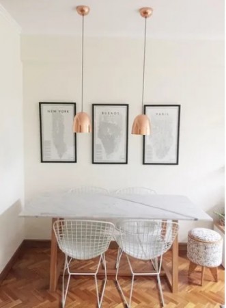 Impecable Departamento 2 amb - excelente Zona!