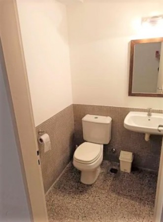 Ideal Inversor! Departamento 2 amb en San Telmo!