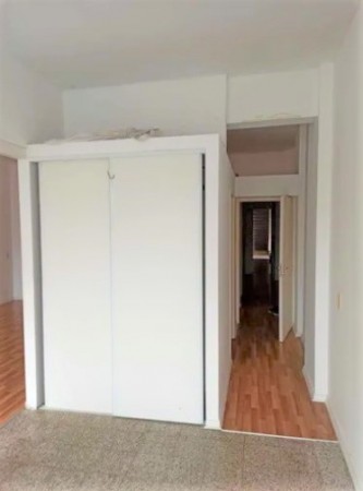 Ideal Inversor! Departamento 2 amb en San Telmo!
